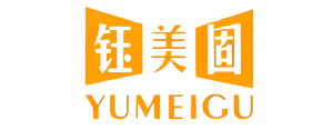YUMEIGU
